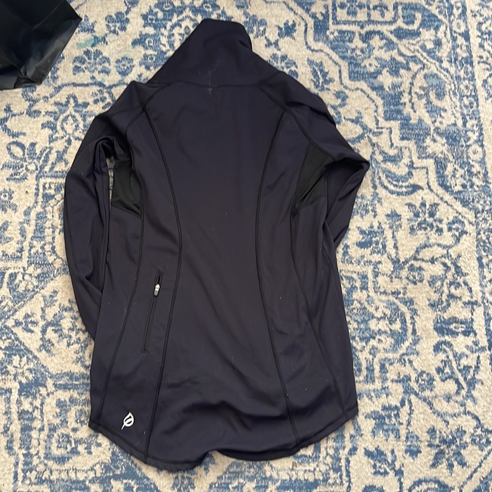 P’tula Running Pull Over - image 3